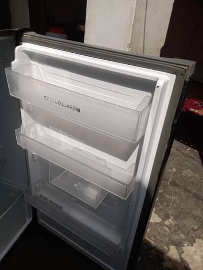 door repairing