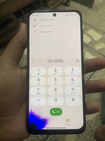 Xiaomi Mi Note 10