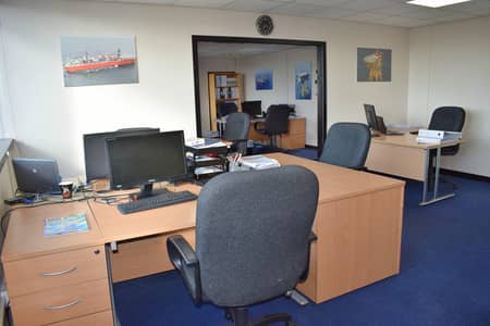 Female Receptionist, Assistant, Sales Girls