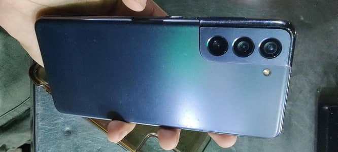 Samsung Mobile S21 5g