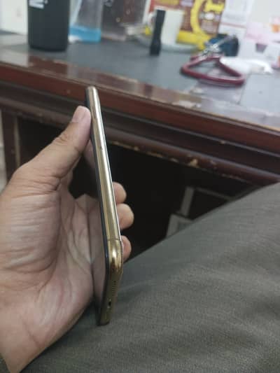 Apple iPhone XS Max