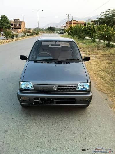 Need driver for indrive/yango