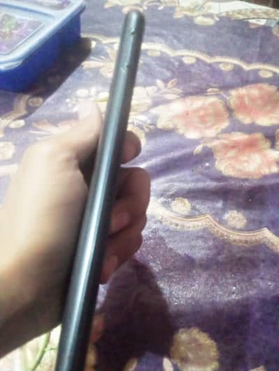 Tecno Spark 7