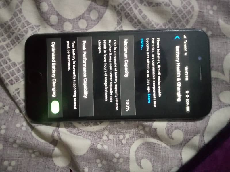 Apple iPhone 8 2