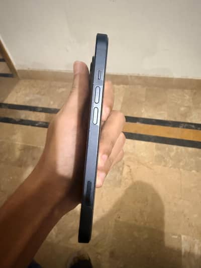 Iphone 13 non pta jv