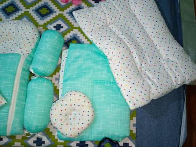 baby bag n carrier