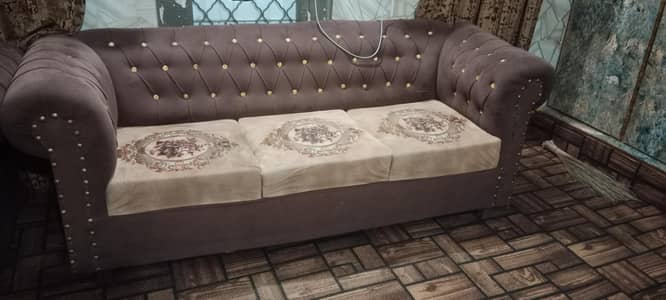 sofa set  for sale 321