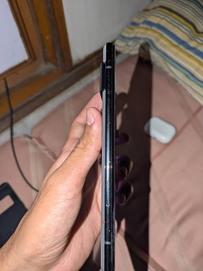 Google pixel 6 pro 2