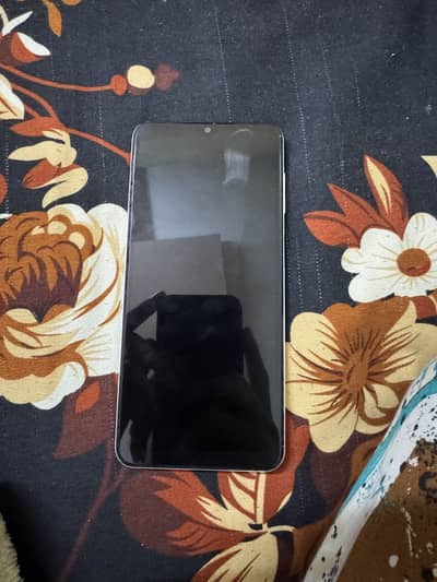 Samsung Mobile A04s PTA