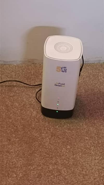 aurora c082 5g wifi router