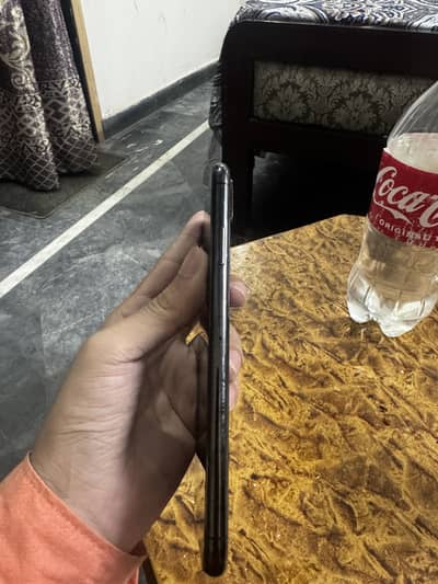 Apple iPhone XS Max
