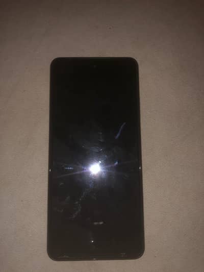 Infinix Smart 8 Plus
