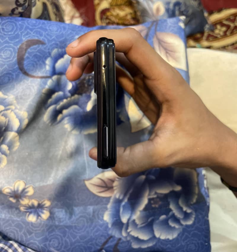 Samsung A52 2
