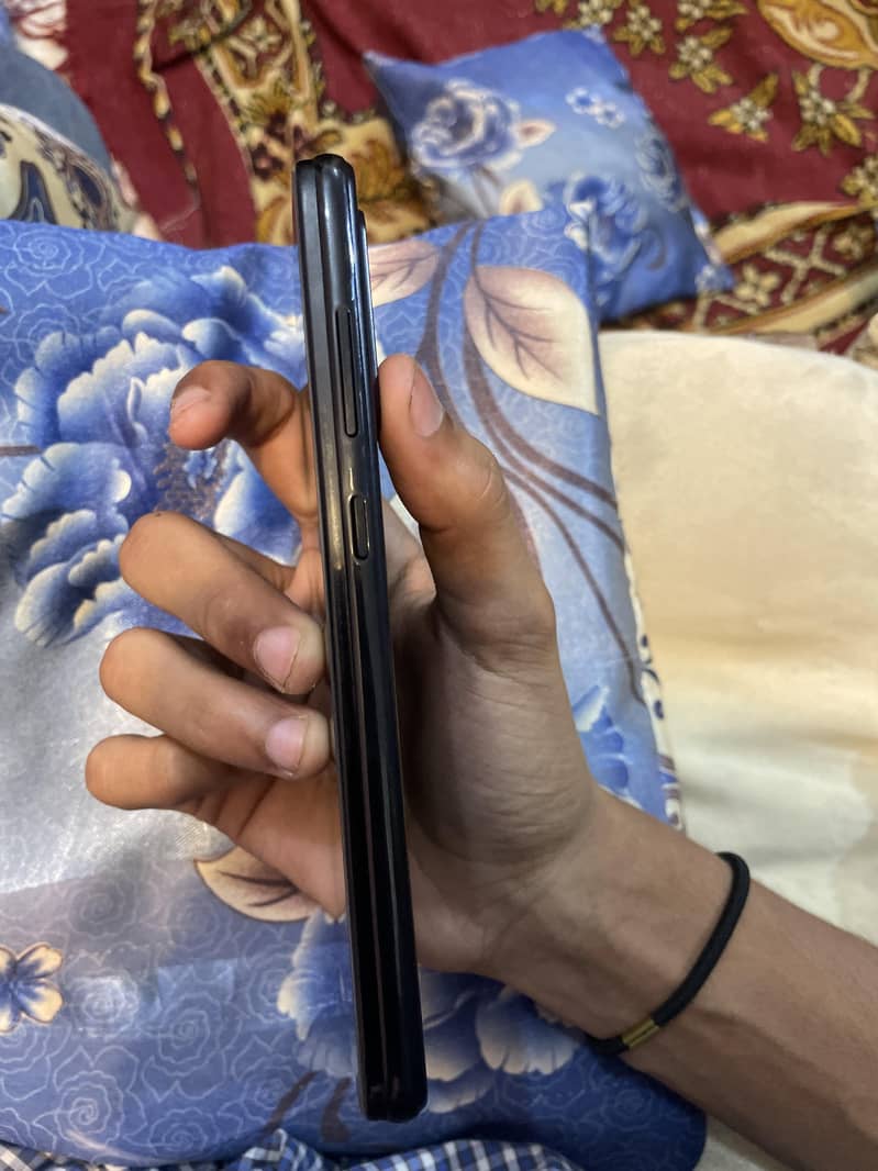 Samsung A52 3
