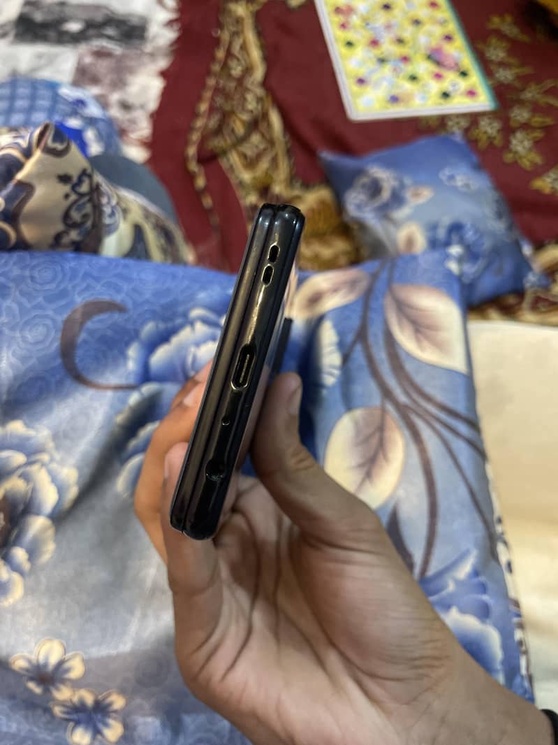 Samsung A52 4
