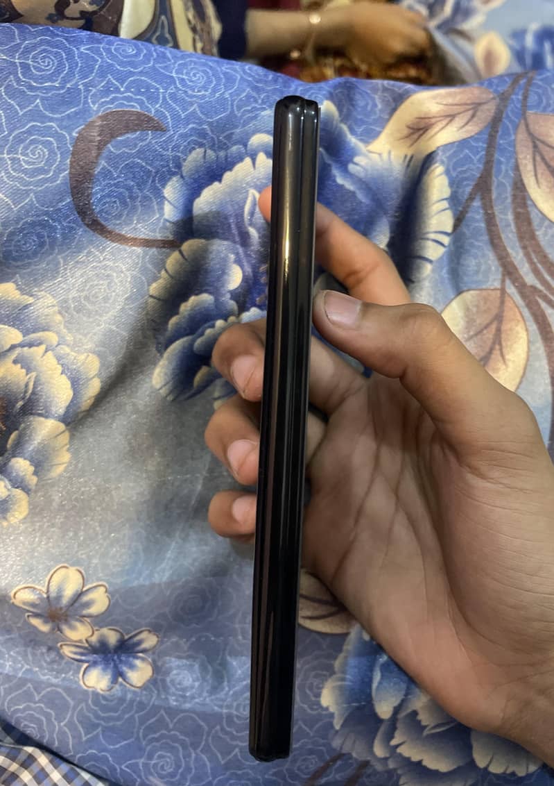 Samsung A52 5