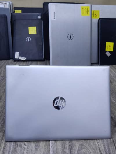 hp probook 640 g4 i5 7th generation 8gb ram 128 gb ssd