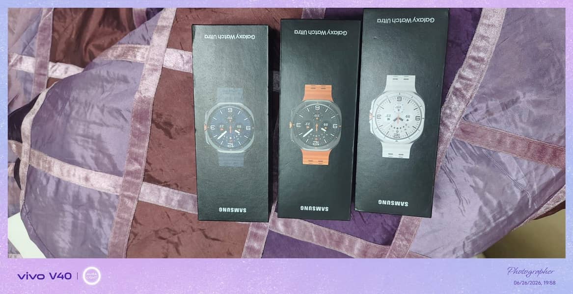 Watch 1