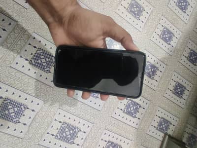 Realme3  4/64 PTA Approved