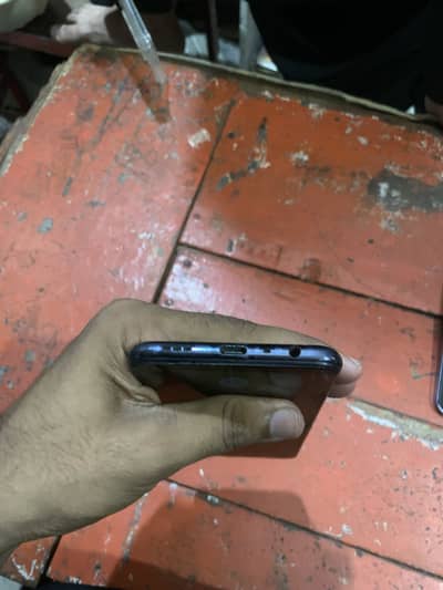 OPPO A74