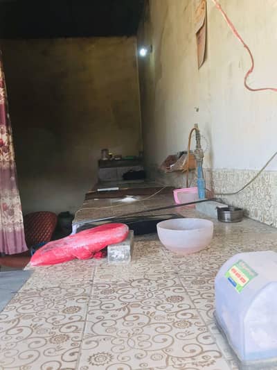tandoor k Liye karigar ki zrorit he
