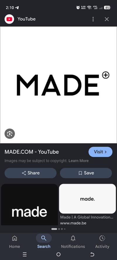 I need made for 24 hours help kitchen