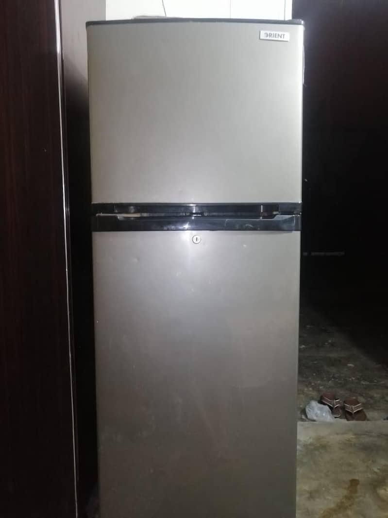 fridge 0