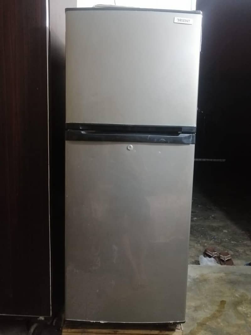 fridge 1