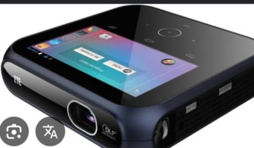 Zte Other Model