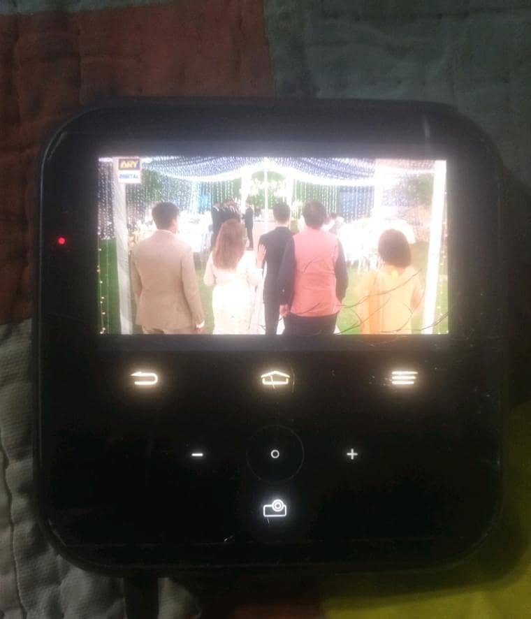 Zte Other Model 1