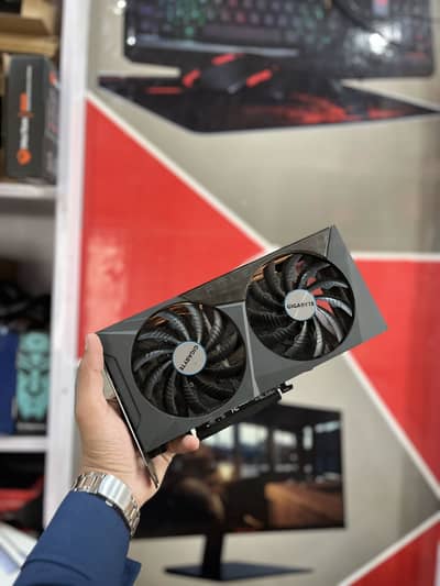 GPU 3060