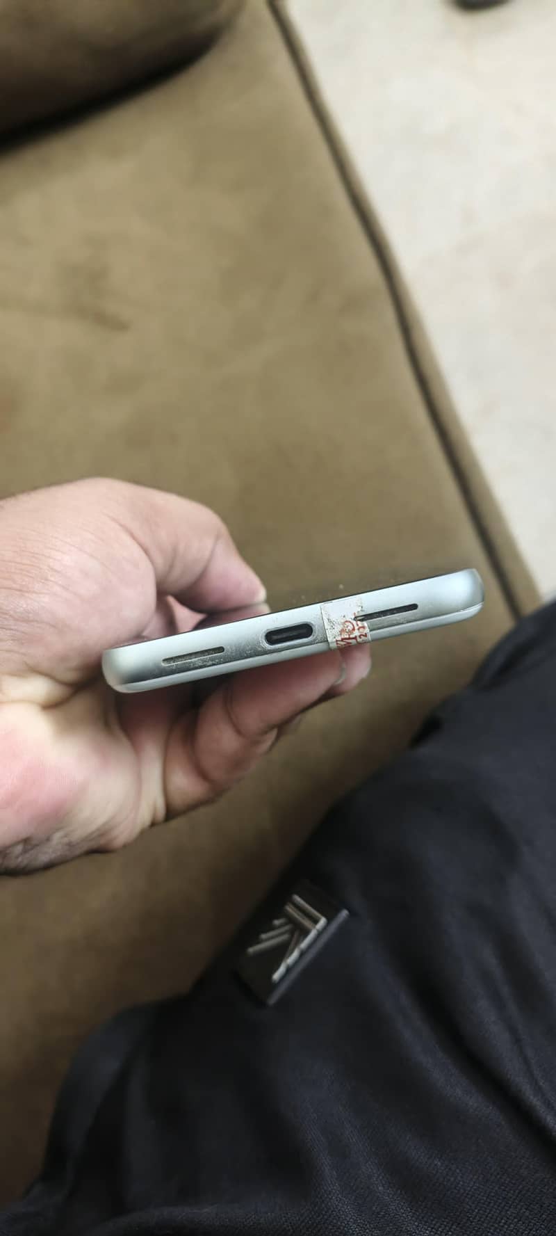 Google Pixel 8 2