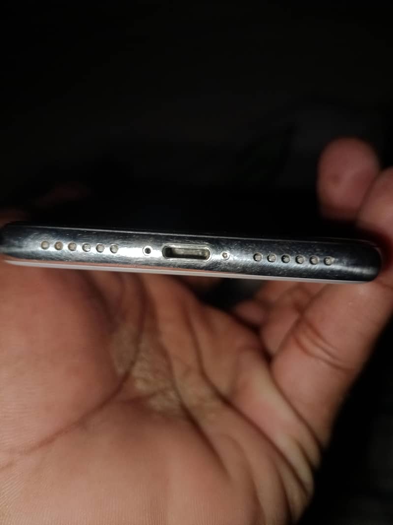 Apple iPhone X 2