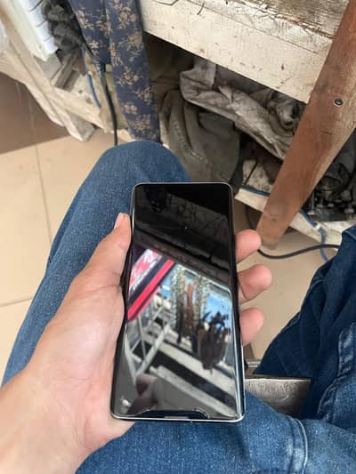 Samsung Mobile S10