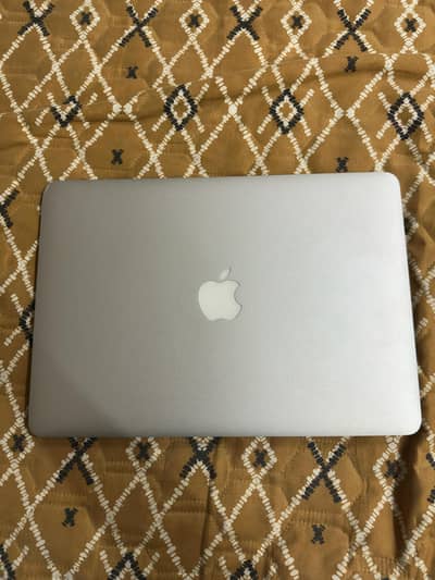 Macbook Air 2014 Brand new condition