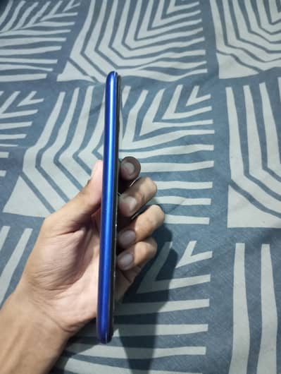 TECNO SPARK 6 GO