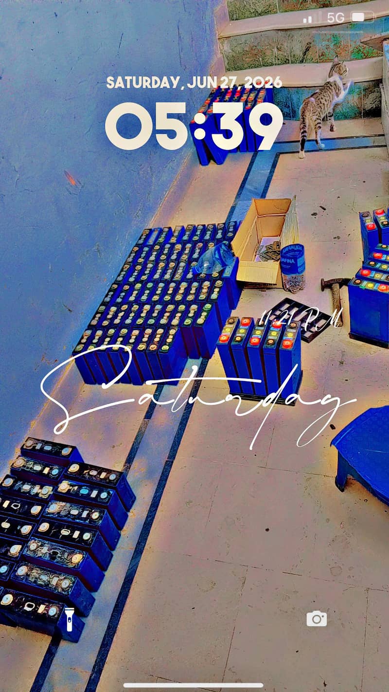bulk quantity 0