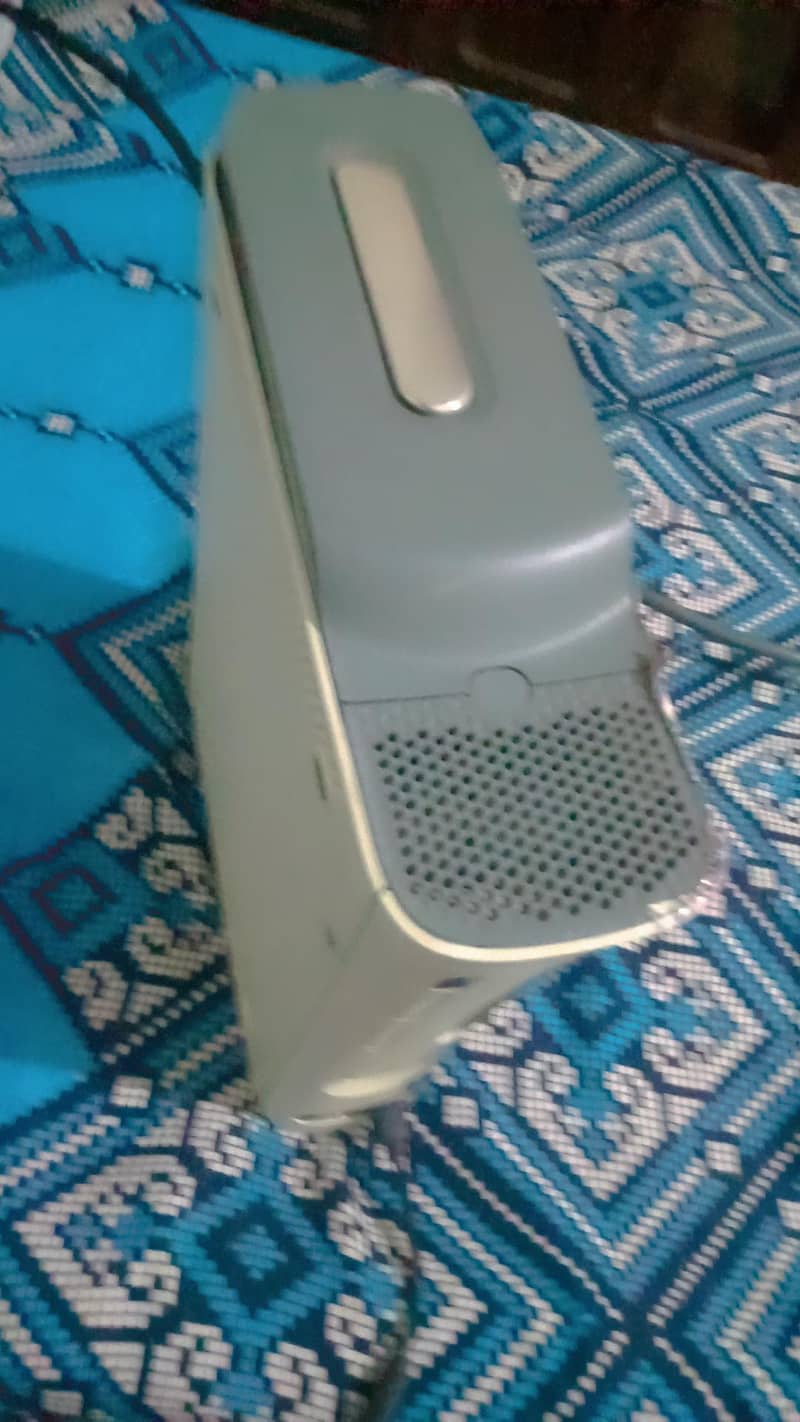 XBOX 360 3