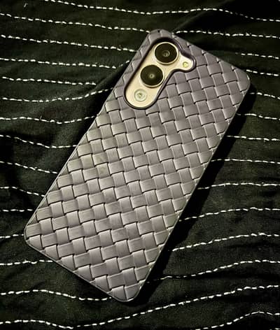 Vivo Y04