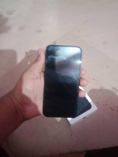 I phone 13 non pta