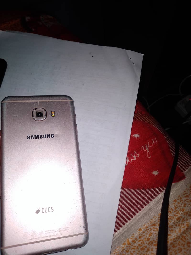 Samsung 1