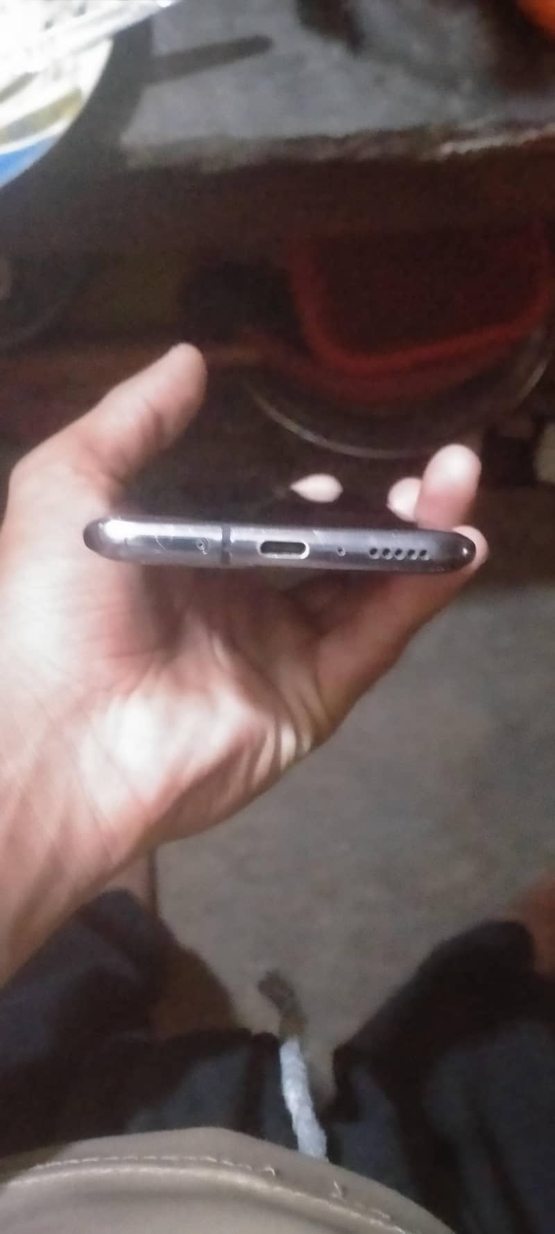 One Plus 7 Pro 2