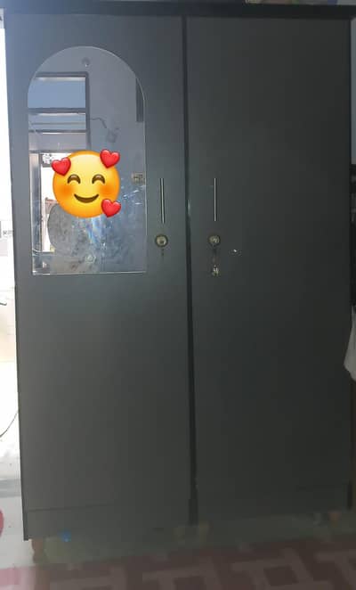 wardrobes