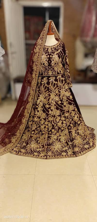 Naseem collection