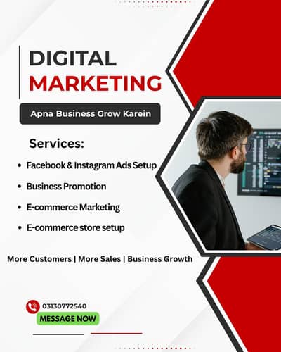 business growth