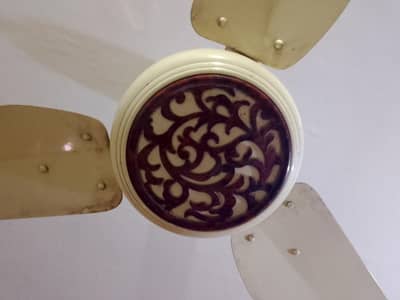 SK fan condition 10/10 urgent sale