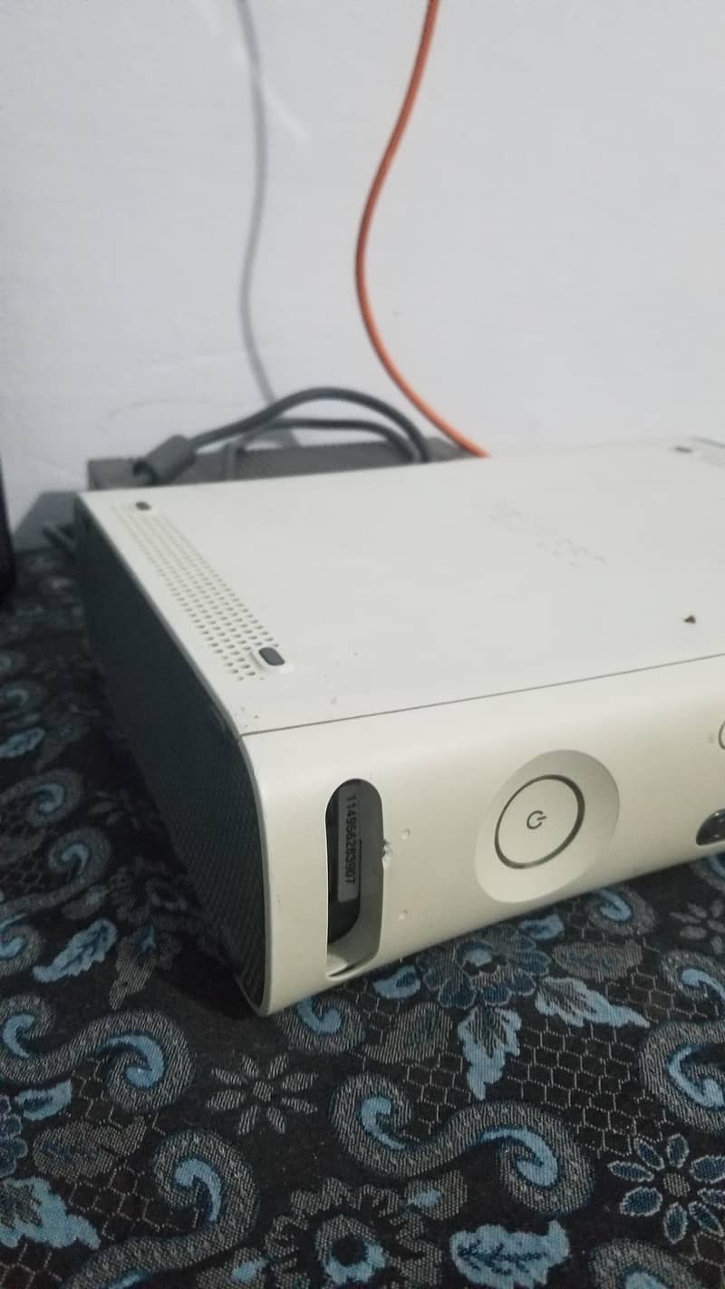 xbox 360 3