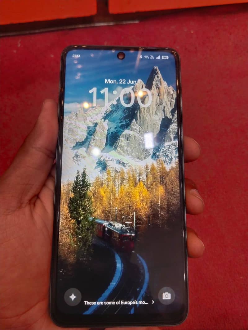 OPPO A5 1