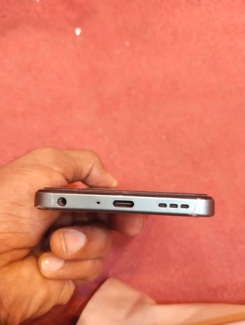 OPPO A5 2