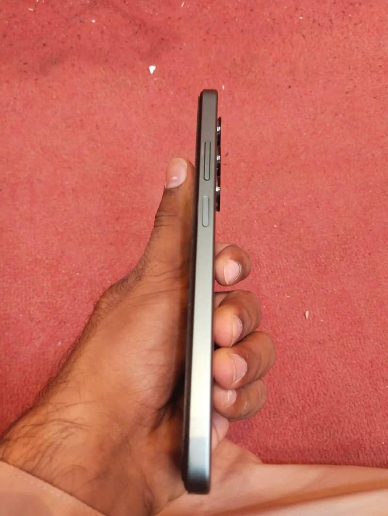 OPPO A5 3